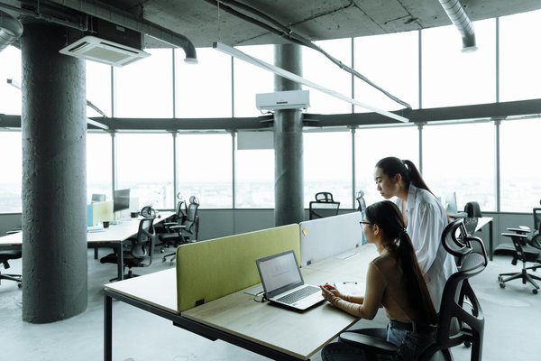 Revolutionizing gym experiences in the uk: how augmented reality is redefining fitness journeys