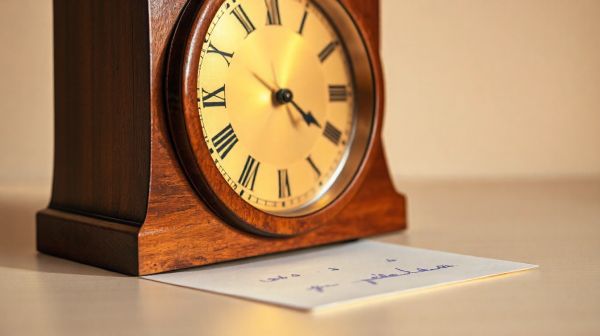 Key Legal Considerations for Effective Brand Activations
