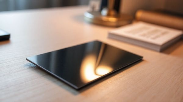 Key Legal Considerations for Effective Brand Activations