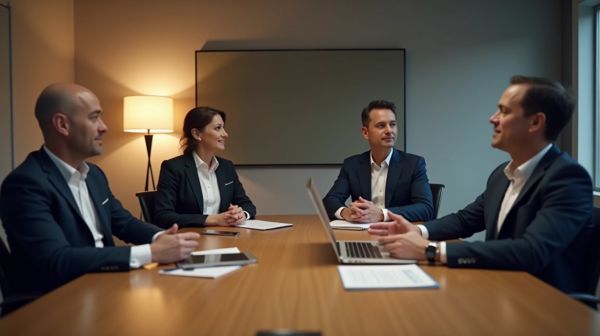 Understanding the legal aspects of brand activation