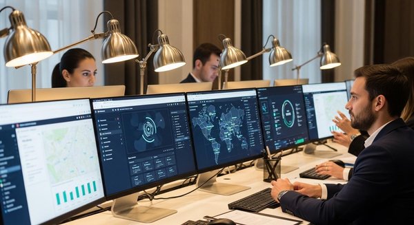 Channel Manager Experts: the top strategies for maximizing online bookings